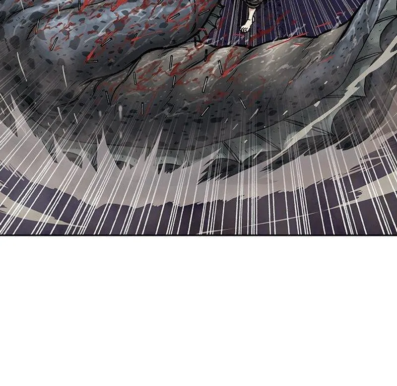 Chapter 12, page 59