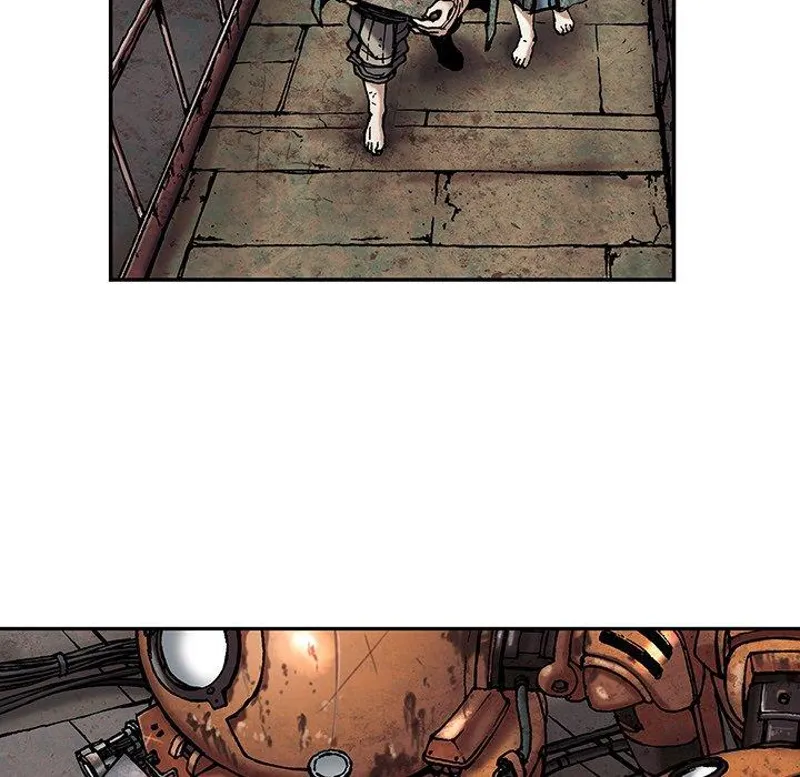 Chapter 17, page 69