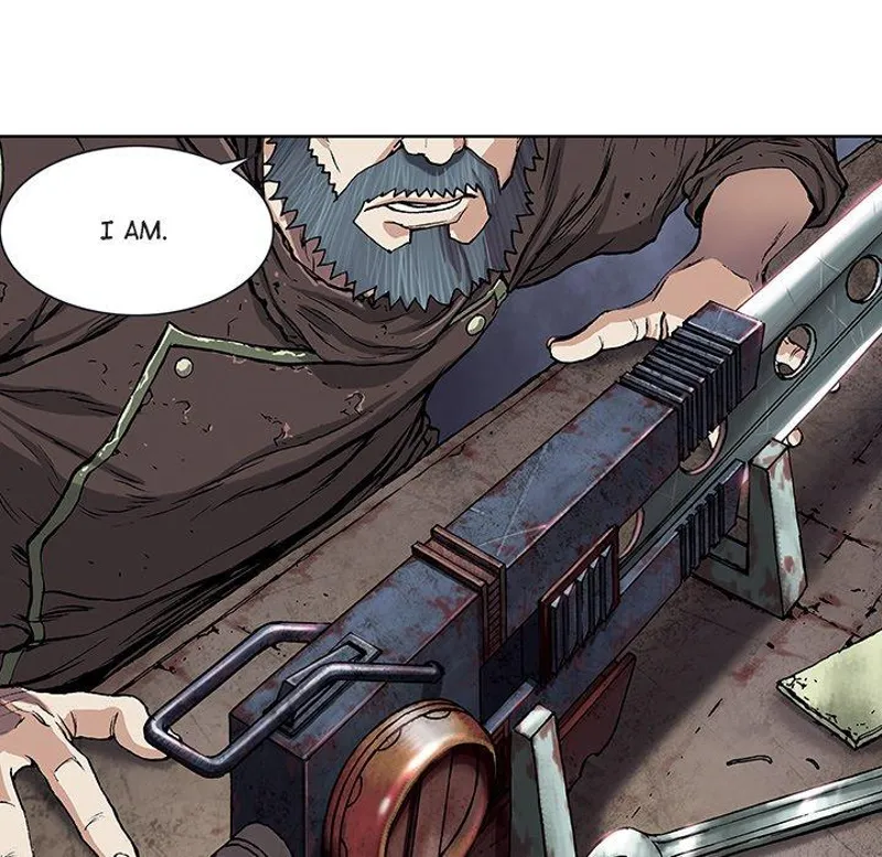 Chapter 18, page 83