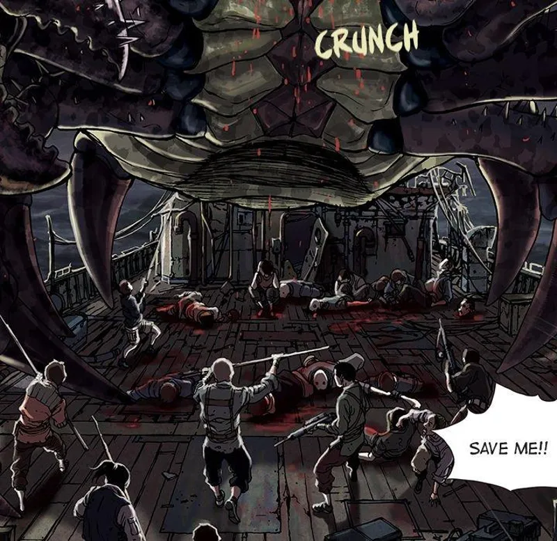 Chapter 20, page 21