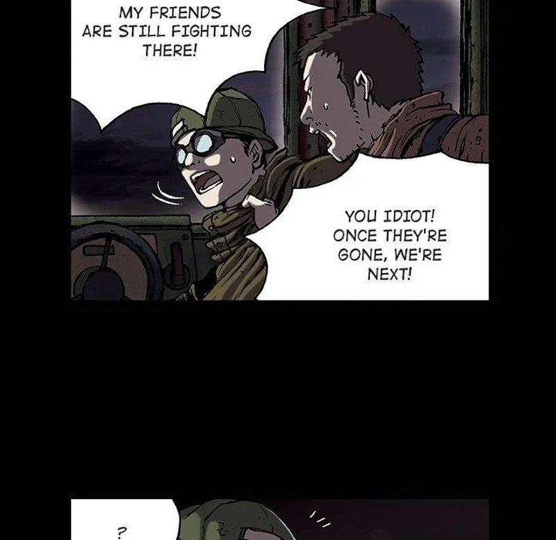 Chapter 20, page 54