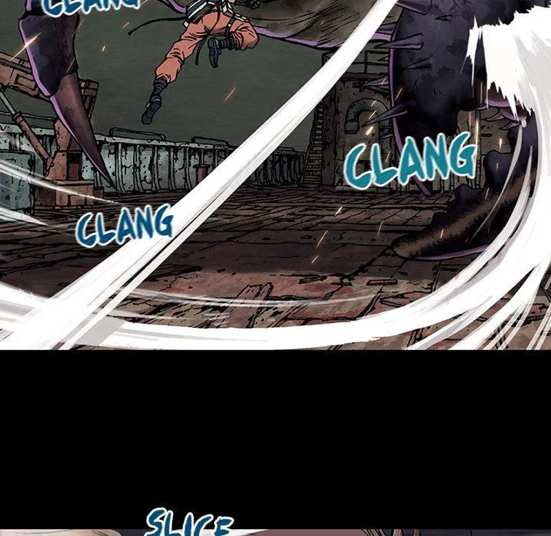Chapter 22, page 86