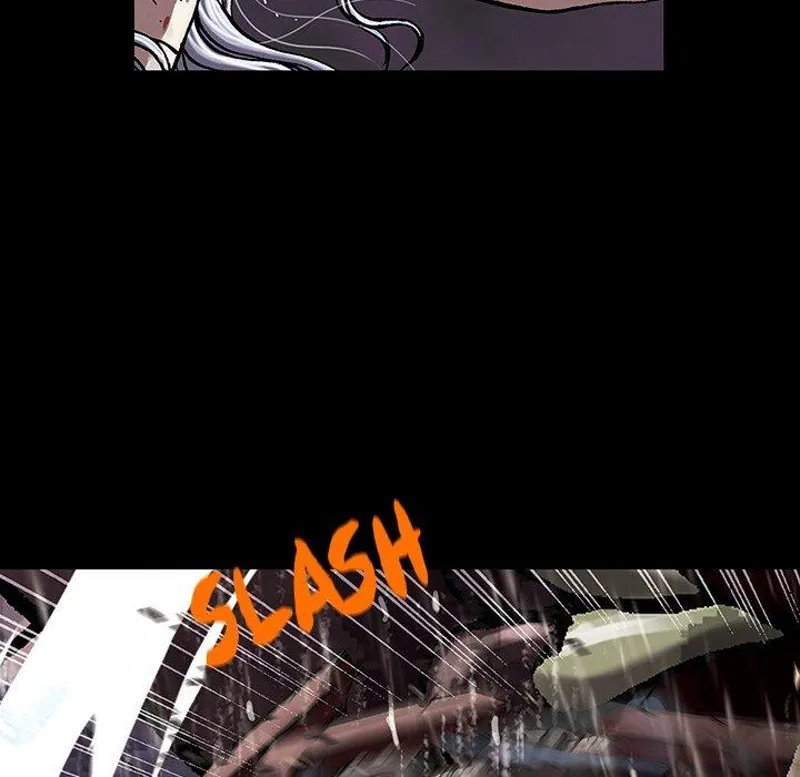 Chapter 23, page 62
