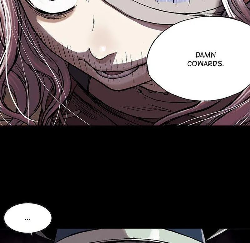 Chapter 26, page 11