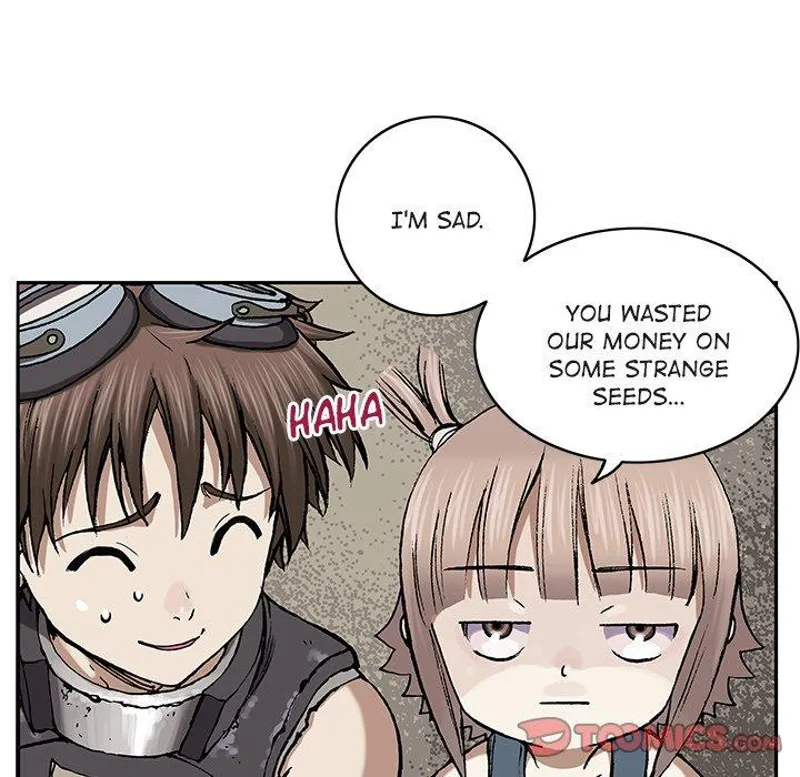 Chapter 27, page 70