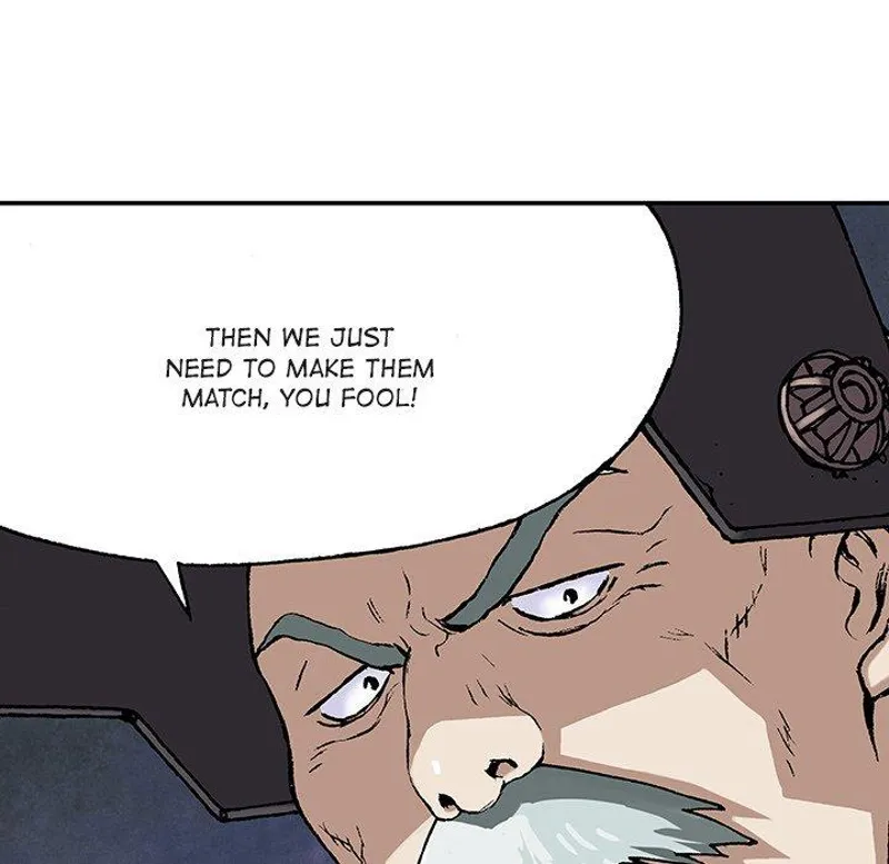Chapter 28, page 33