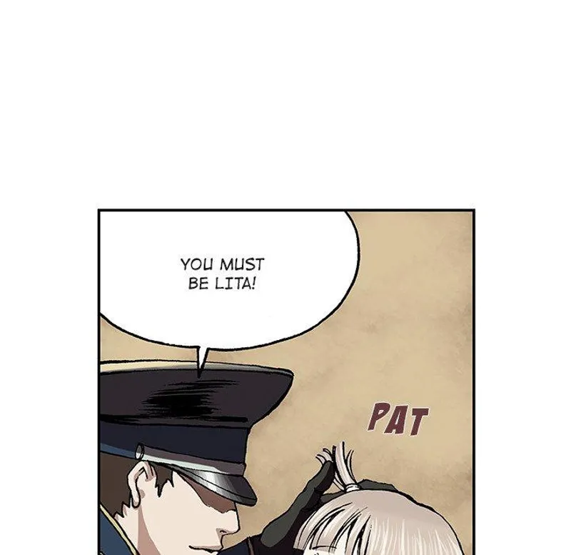 Chapter 28, page 118