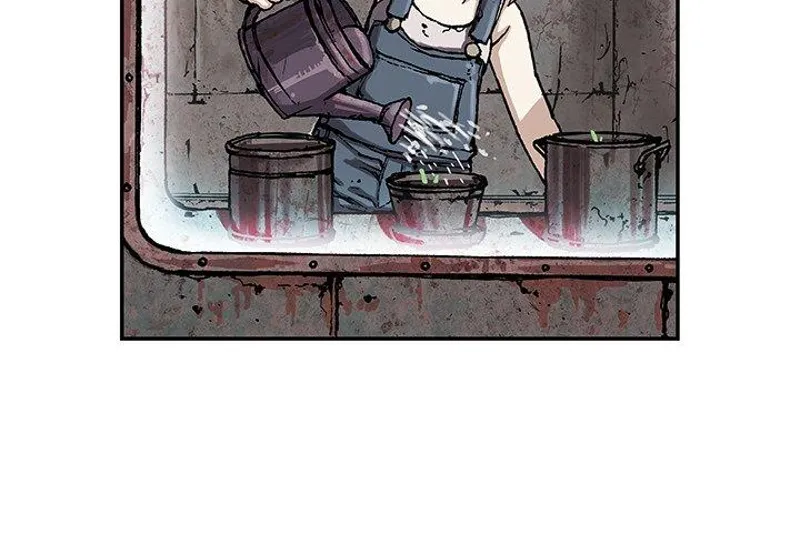 Chapter 29, page 4