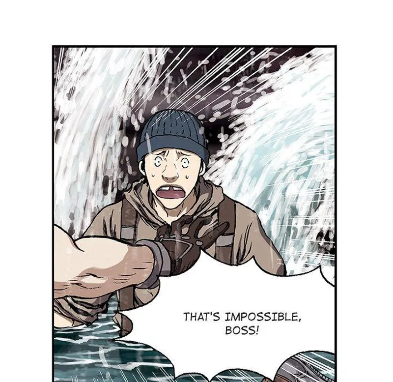 Chapter 29, page 31