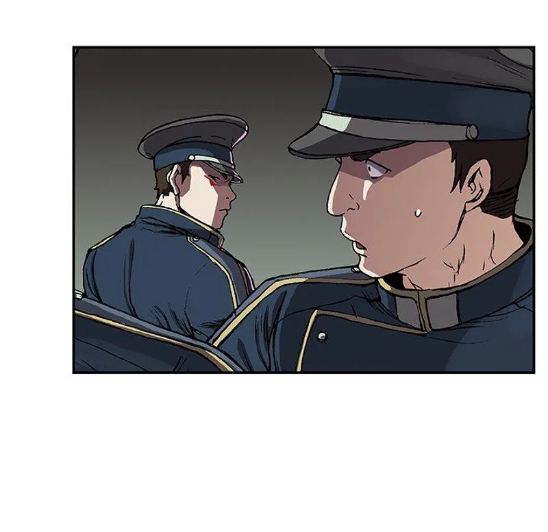 Chapter 31, page 99