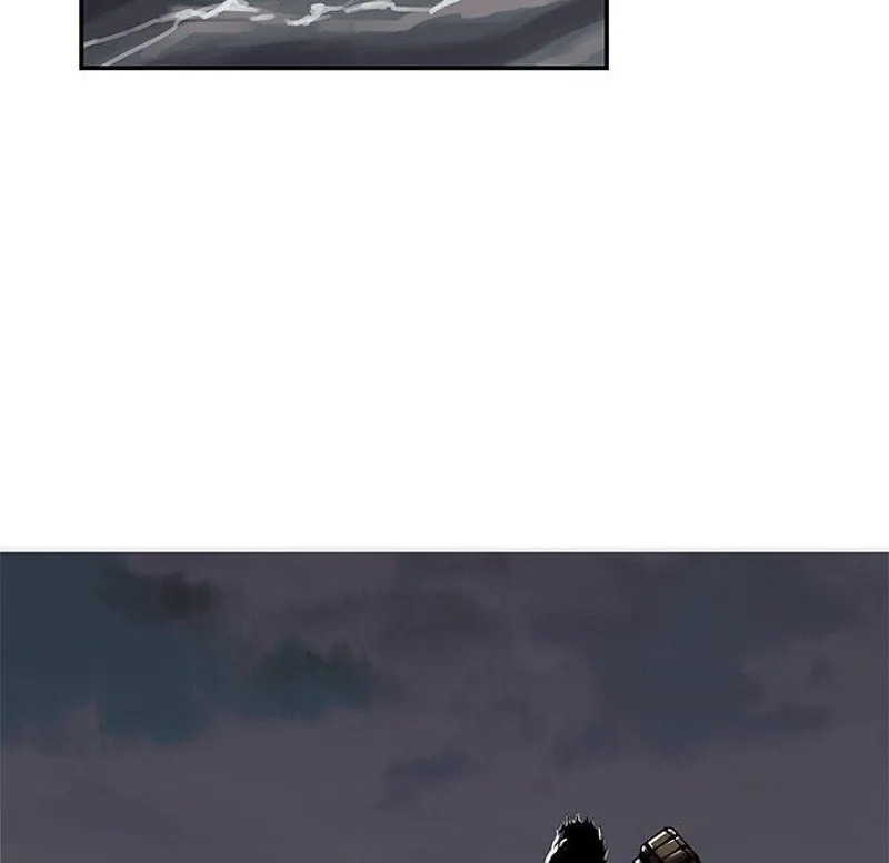 Chapter 32, page 111
