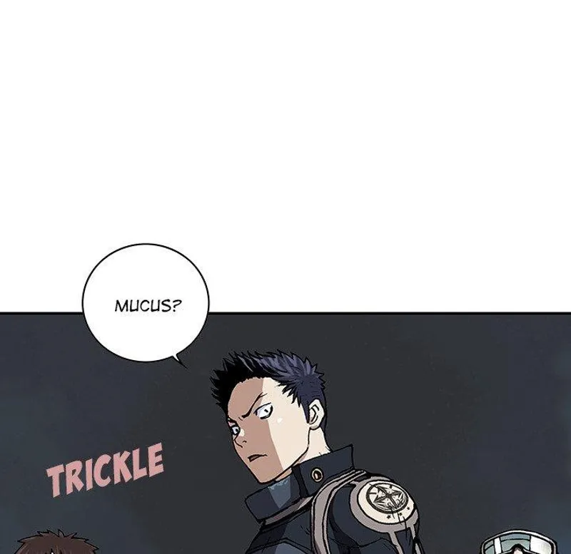 Chapter 33, page 57