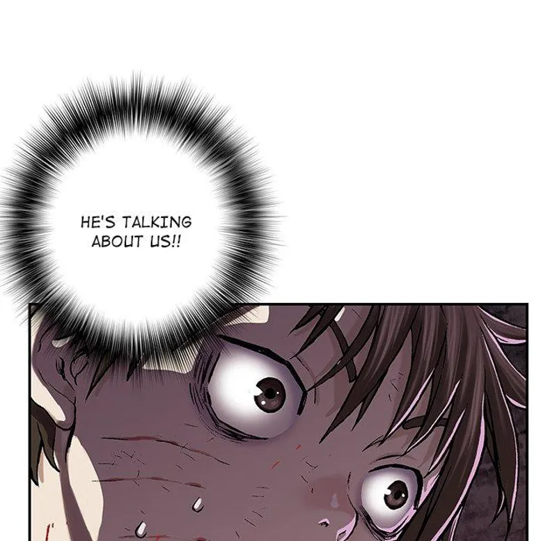 Chapter 35, page 19