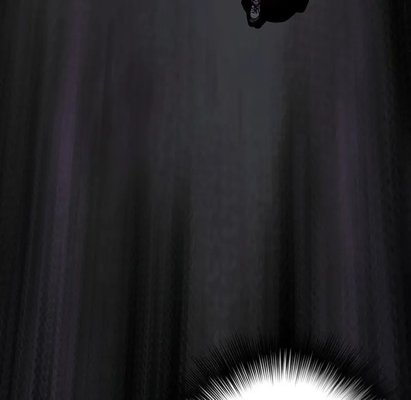 Chapter 35, page 28