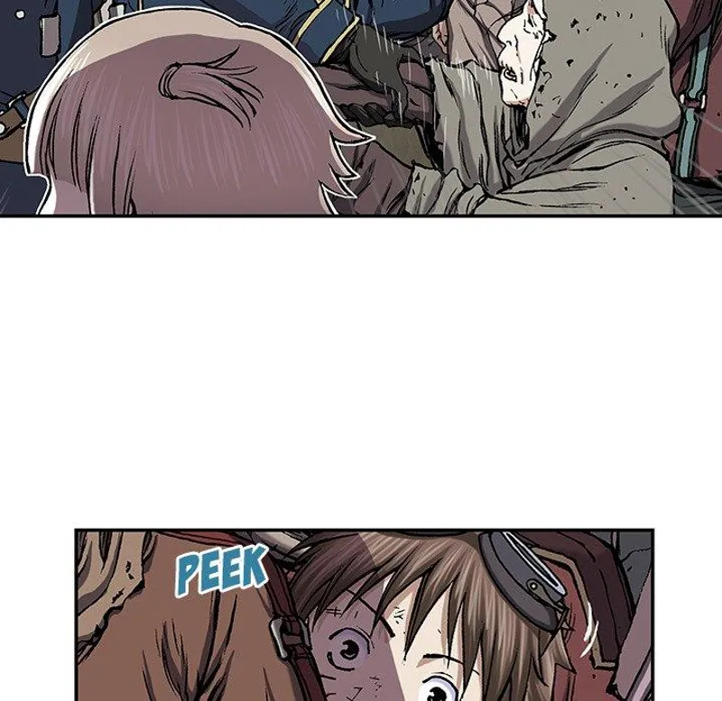 Chapter 35, page 42