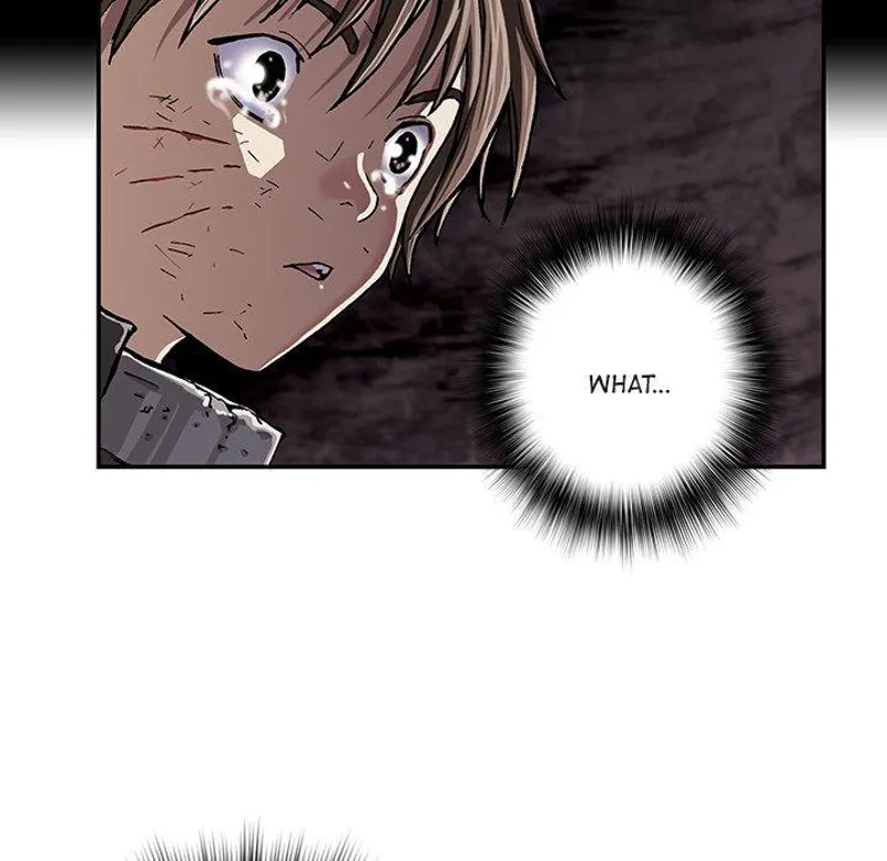 Chapter 35, page 100