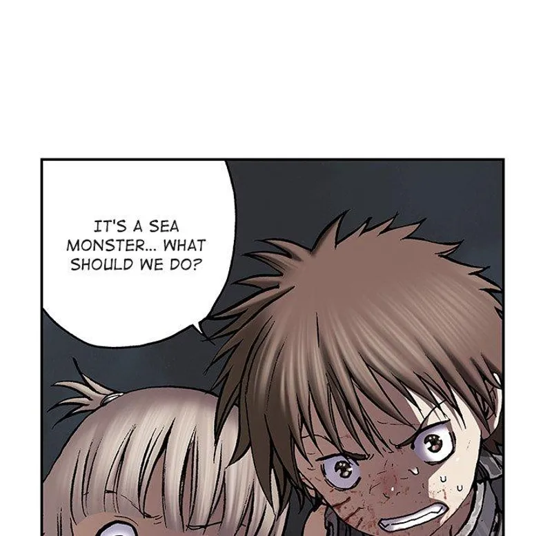 Chapter 41, page 74
