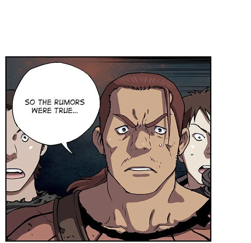 Chapter 44, page 27