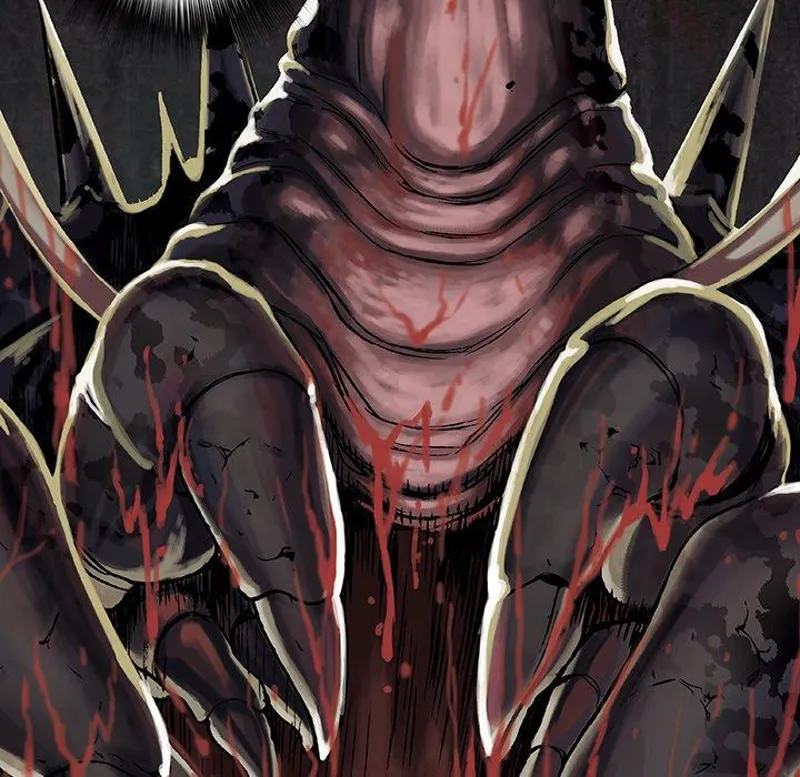 Chapter 45, page 86