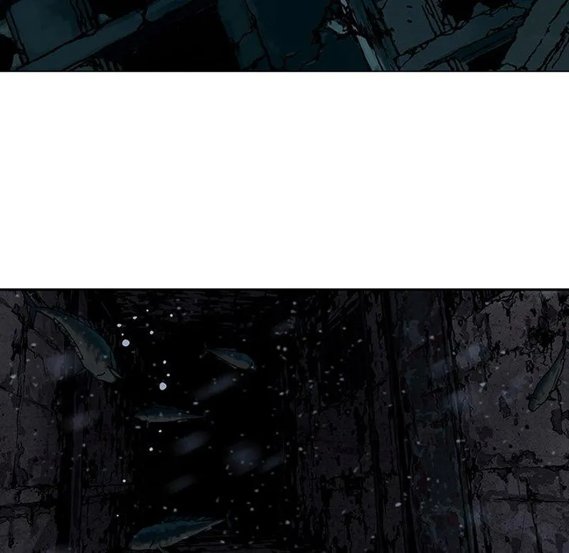 Chapter 49, page 16