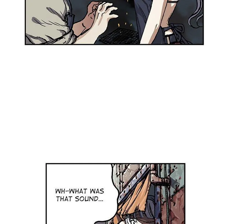 Chapter 51, page 49