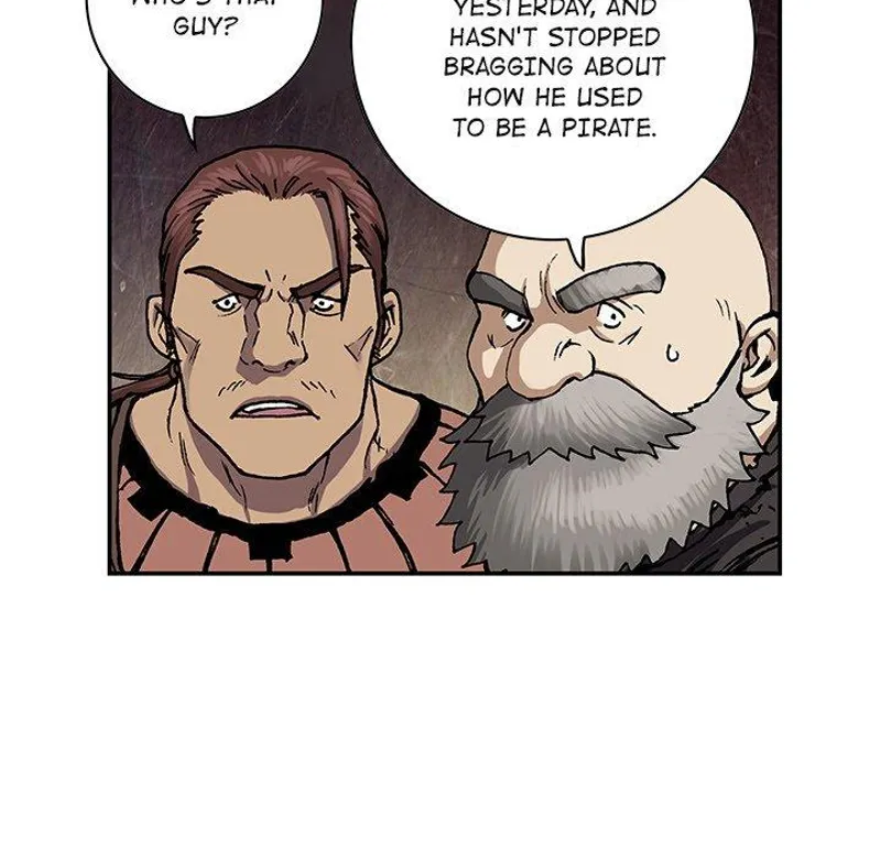 Chapter 51, page 64
