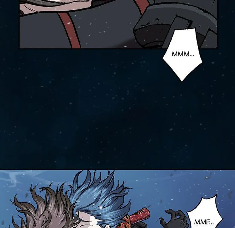 Chapter 60, page 53