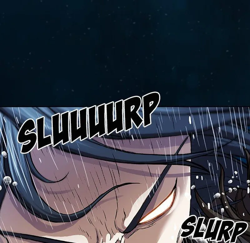 Chapter 60, page 87