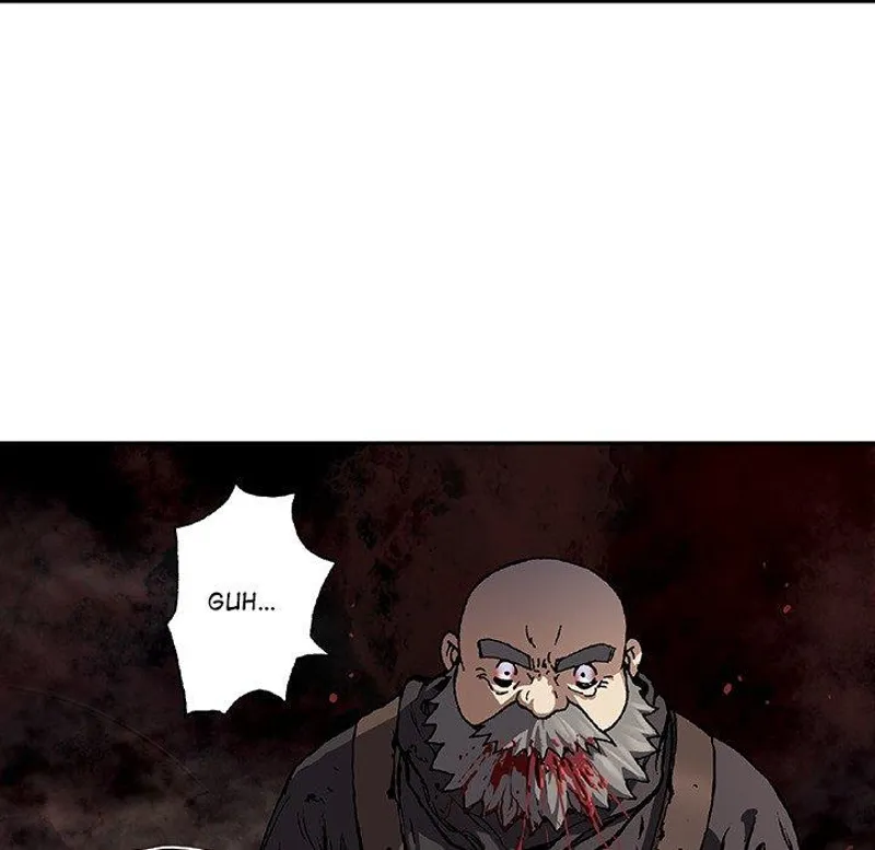 Chapter 64, page 66