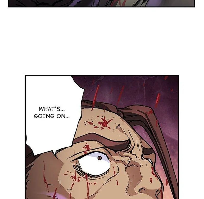 Chapter 64, page 78