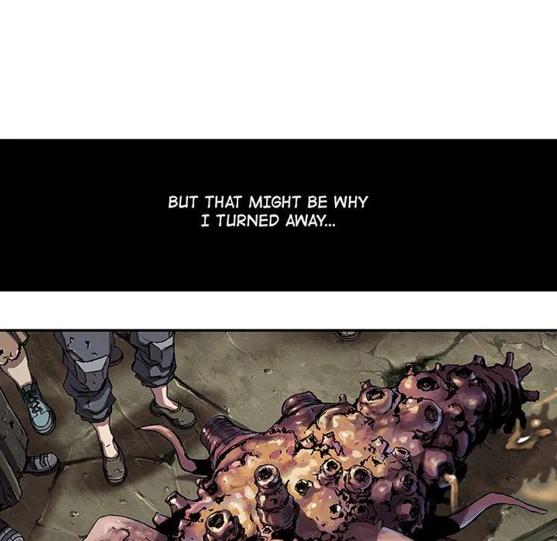 Chapter 66, page 39
