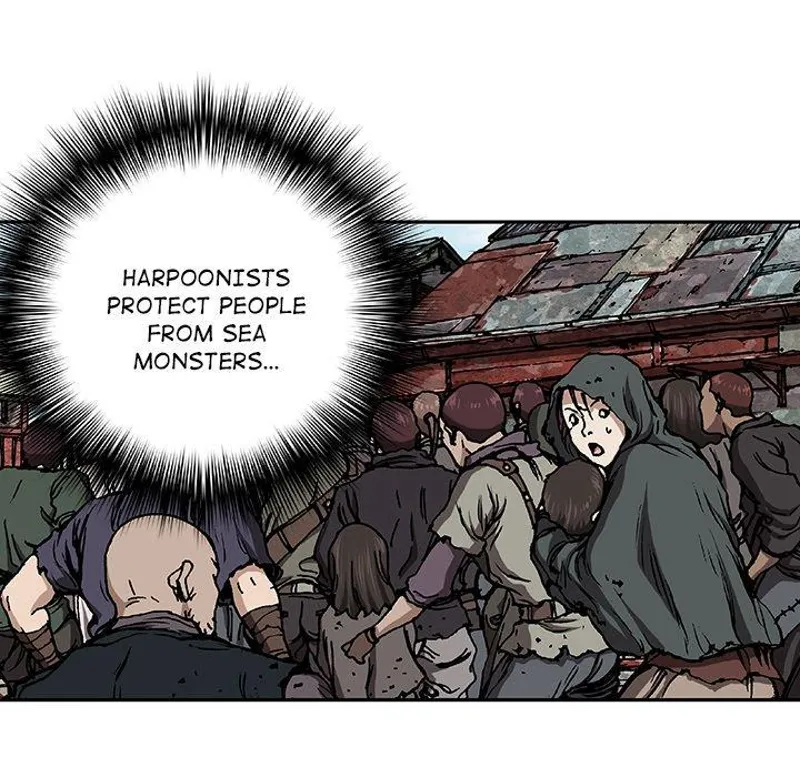 Chapter 66, page 54