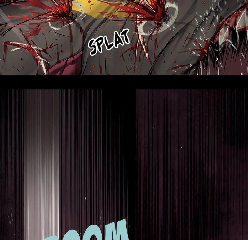 Chapter 71, page 42