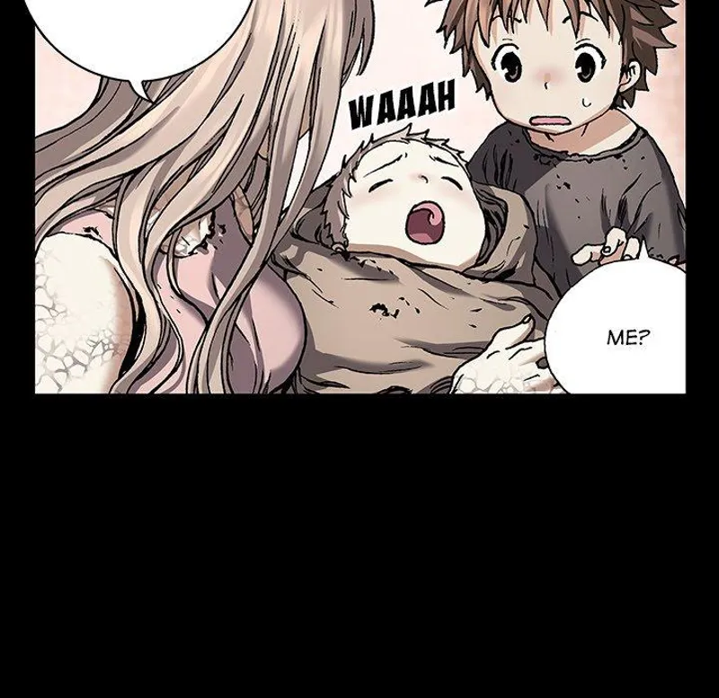 Chapter 71, page 88
