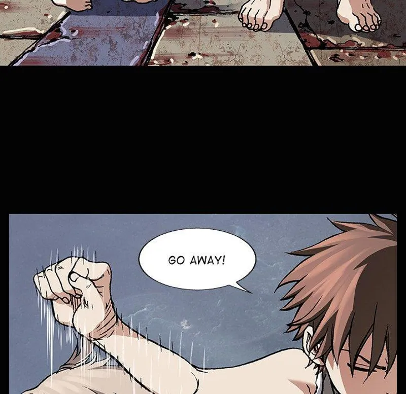 Chapter 71, page 119