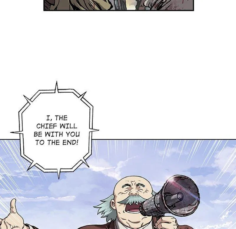 Chapter 73, page 21