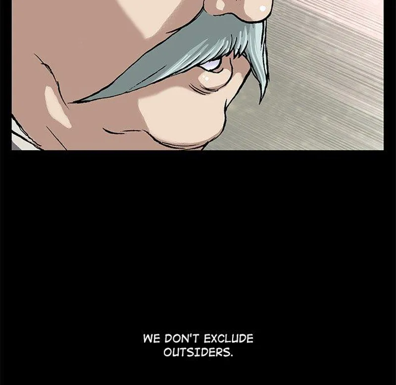 Chapter 73, page 99