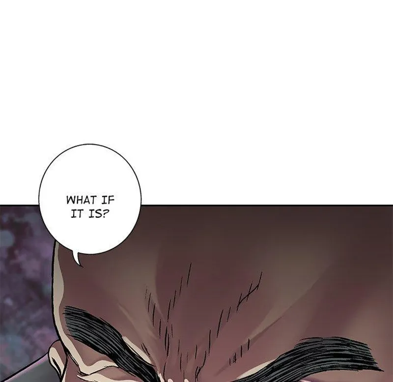 Chapter 74, page 21