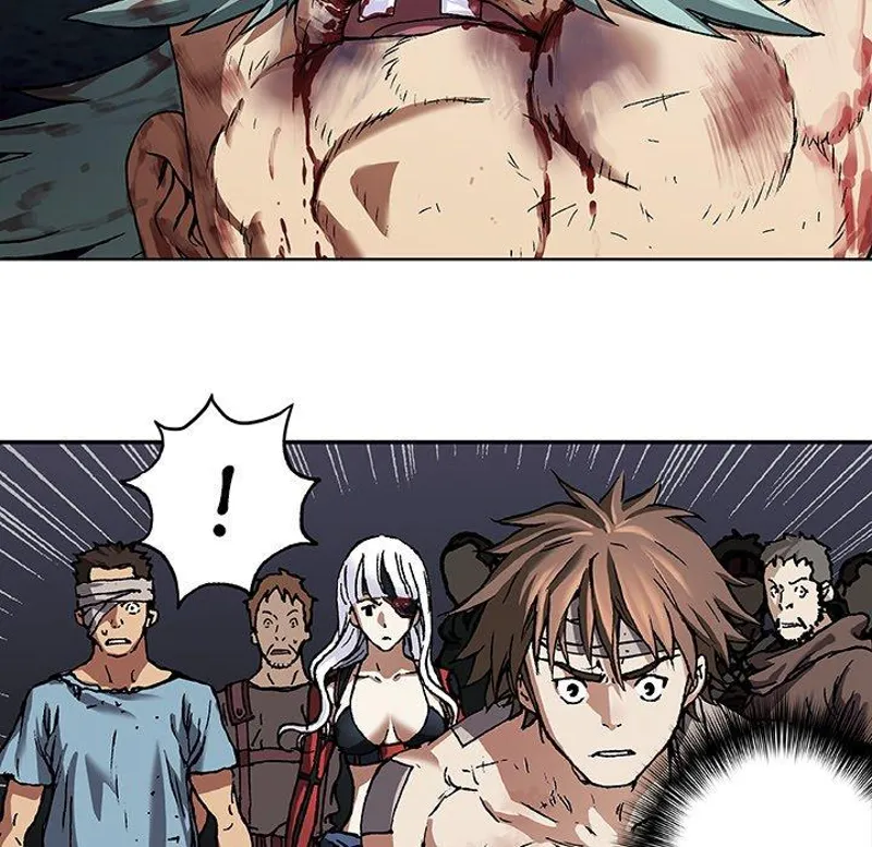 Chapter 75, page 7