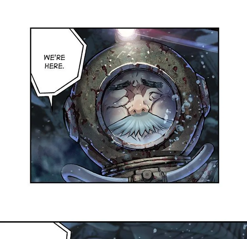 Chapter 76, page 84