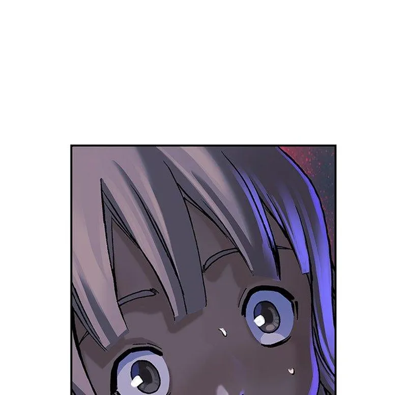 Chapter 79, page 60