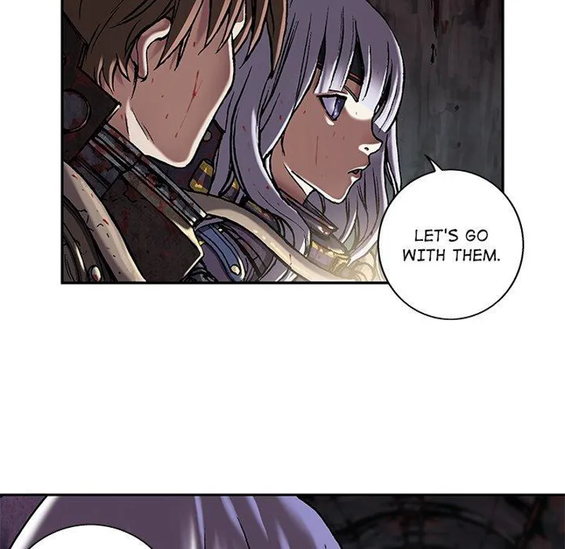 Chapter 81, page 25