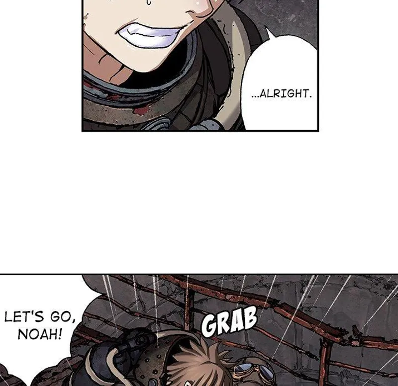 Chapter 85, page 59