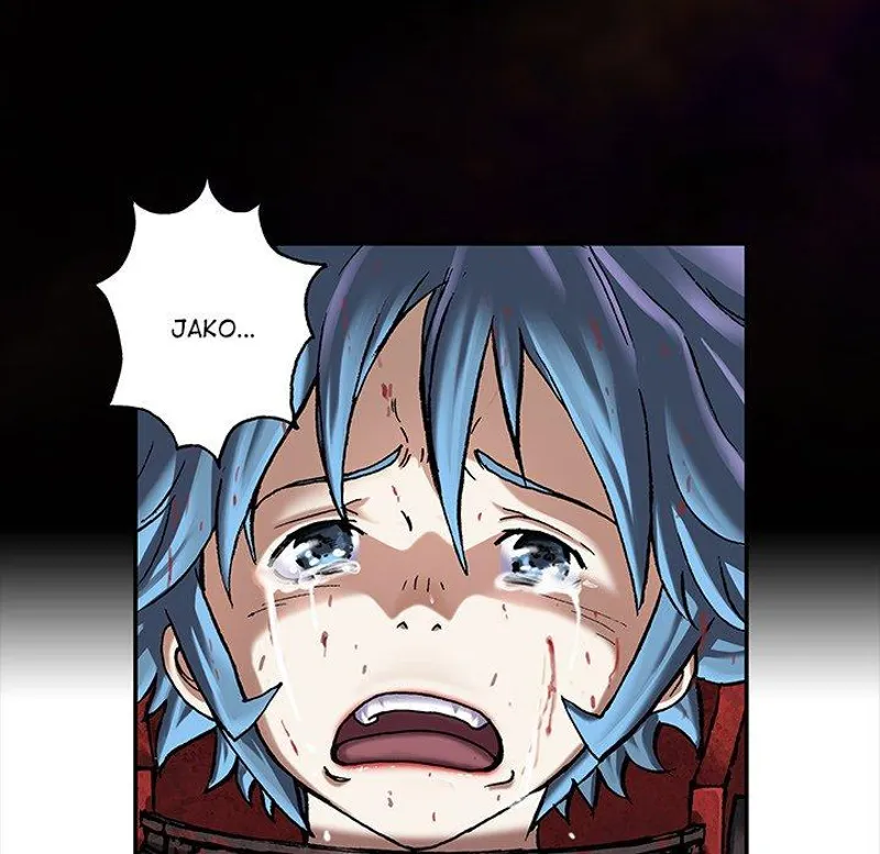 Chapter 88, page 65