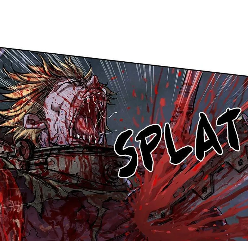 Chapter 89, page 12