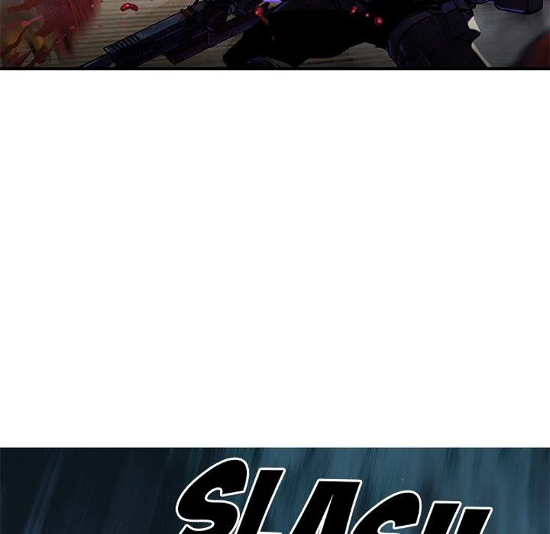Chapter 91, page 63