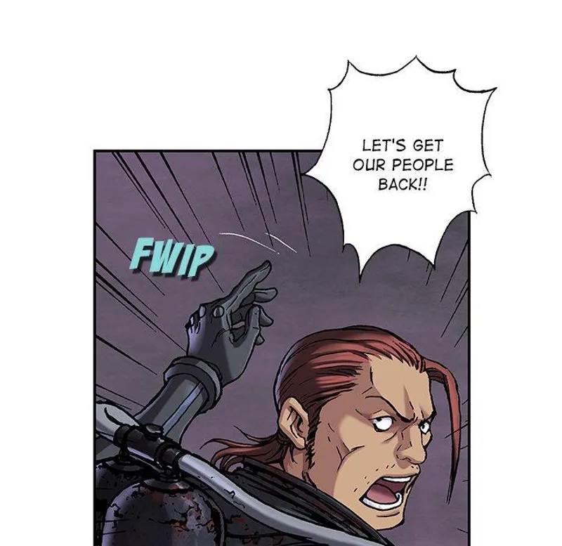 Chapter 92, page 18