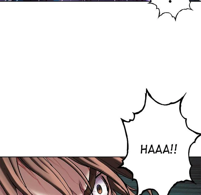 Chapter 92, page 91