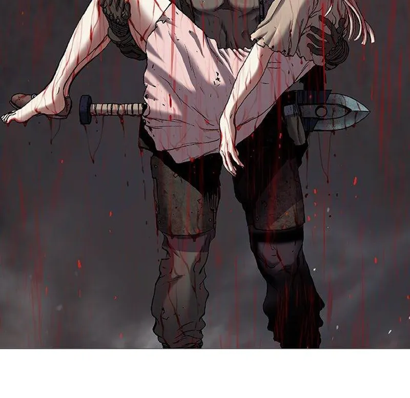 Chapter 93, page 53