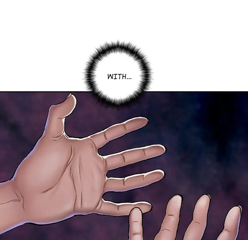 Chapter 99, page 19